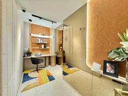 Zion Road (D3), Condominium #471672821